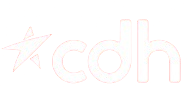 Logo cdh